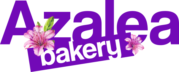 Azalea Foods Logo